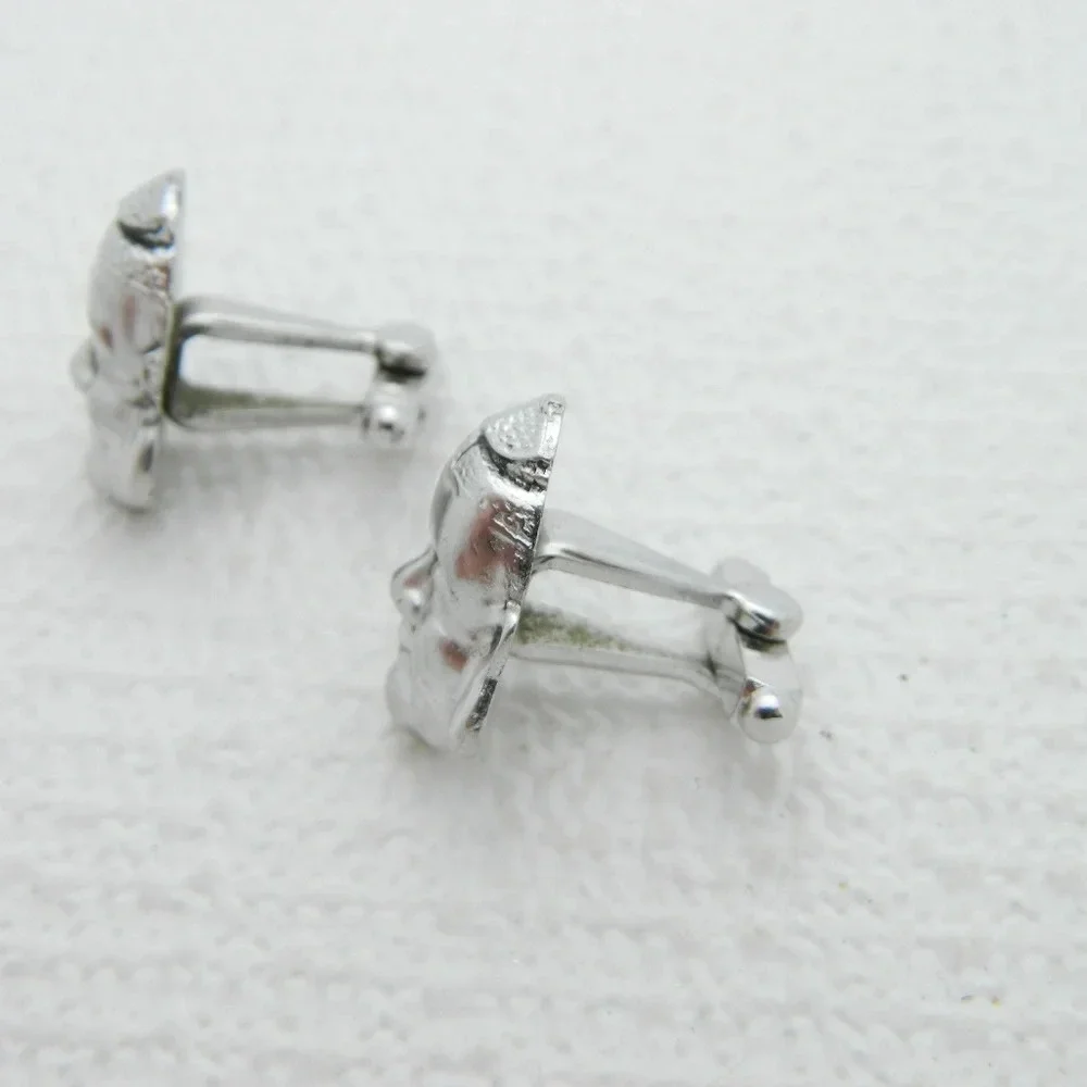 Vintage Cufflinks